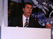 CIITI 2007